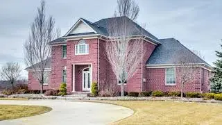 7856 Shea Rd | Ira Twp.