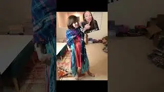 lularoe styles part 5