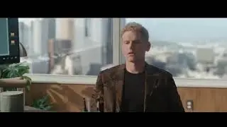 She Hulk Episode 8 Opening Scene