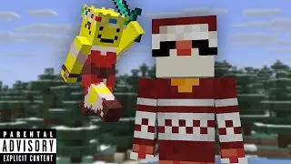 Christmas Betrayal ft. Lukey (Prod. Matthew May)