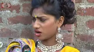 Didi Ge Didi Uthe Daradiya |Khortha Song Jharkhandi | Khatia Mei |Khortha Song| Shiva Music Regional
