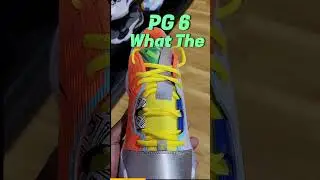 PG 6 What the