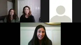 The Village with Jessica Howell