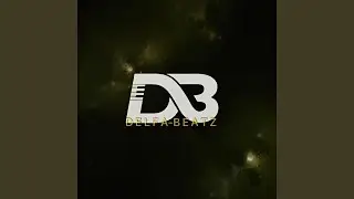 Dakar Drill