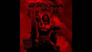 The Booster Pack God ( remix )