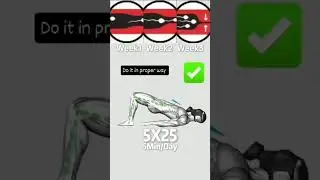 KEGEL EXERCISE #kegelformen #kegelexercises #kegelapan #lastlongerinbed #kegelclub #kegelballs