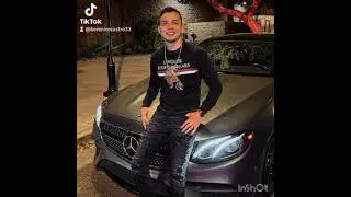 (lindo tema de marco Antonio solis )          Carlos parra simpre vivirás en nuestros corazones 💕