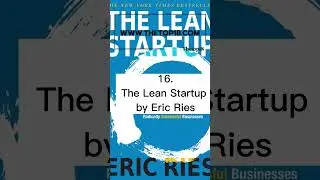 The Ultimate Money Mindset Discover the Secrets to Financial Success from the 18 Best Books on Money