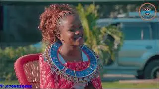 BEST OF RESIAN LEPERES VIDEO MIX ---DJ WORRIOR 254🔥🔥