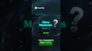 &ldquo;Mysterious File Deleted 😱 The Unexplained System Cleanup EXPOSED!&rdquo; #mystery #truemystery #facts
