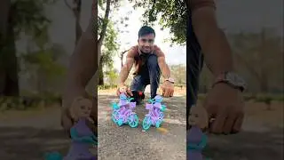 Two Rc bike cycles unboxing video 🔥//#shorts