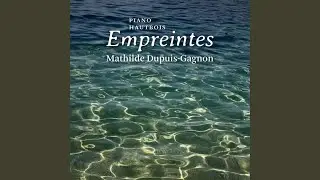 La Boh&eacute;mienne