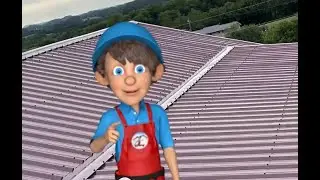 Speedy Pro Roofing - Local Metal Experts