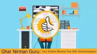 Ghar Nirman Guru video