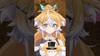 I don't know who needs to hear this but..  #vtuber #vtuberclips