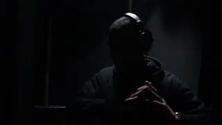 Lil Johnnie feat  Franckypast - Loge (Official Video)