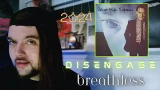 Drummer reacts to 