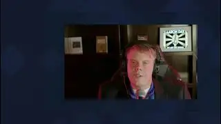 Free State Project News: Aaron Day Announces Exploratory Committee for NH Senate Seat