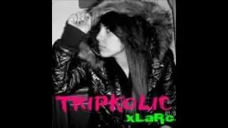Tripkolik - Melantik !