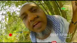 Munshi on Youth Congress leader CR Mahesh quits party 23 Mar 2017