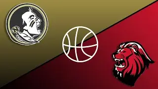 Nettleton vs. Searcy - 02.06.26 (Homecoming)