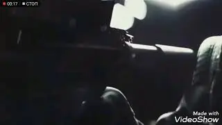 Fred chity &brvbar;BassBoosted&brvbar;