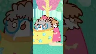 molang cartoon videos #molang#cartoonvideo #viral
