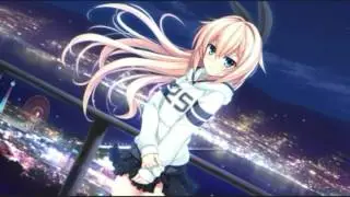 [Nightcore] I'LL BE YOURS ~ GIRL'S DAY