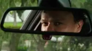 Hasta El Fin Del Mundo - Entrada