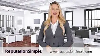 ReputationSimple | Reputation Simple