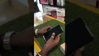best camera phone