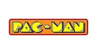 Start Music - Pac-Man