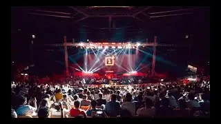 OnePlus Launch Event Recap: A New Era