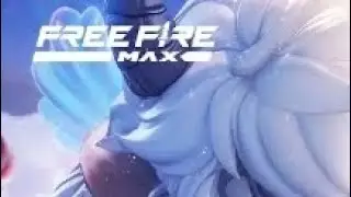 Main mode Pepeng - free fire indonesia part 1.