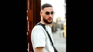 Josylvio x Ashafar type beat | NL trap instrumental 2022 