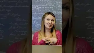 С 14 февраля Сатурн переходит в Овна❗❗❗
