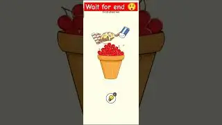 Find Charres ?#shorts #game #brain #gaming #ytshorts #trending #short #tiktok #A3_Gaming