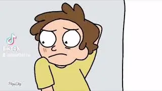 old rickorty repost 1