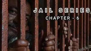 Overview of The Prisoners Act, 1894 and focus on The Uttar Pradesh Jail Manual, 2022