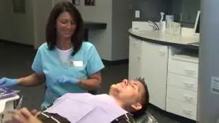 Drobocky Orthodontics in Bowling Green, Franklin, and Glasgow KY