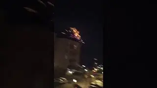 Remember 24? (Late srry)