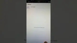Ваша история посещений Интернета не удаляется!