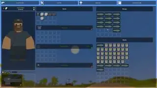 Unturned Duplication Glitch PATCHED! (2/20/17)