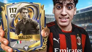 تفتيح بكجات حدث التوتي😱