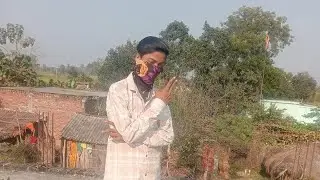 Pandi ji kahani Suna rahe hain 😁 जी की कहानी सुना रहे हैं। 😁🌟🌟🌟# #viralvlog#reels #reelfb #fbree....