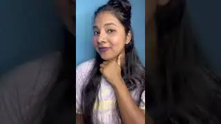 dimple hack #yt #dimple #shortsfeed #ytshorts