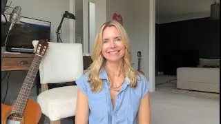 Holly Wild 2024 Updates