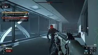 Killing Floor dzikie potwory 