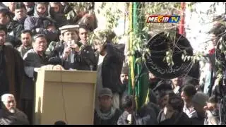 Protest Sit In   Alamadar Road Pearl Incident 10 January 2013 (02)