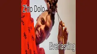 Everlasting